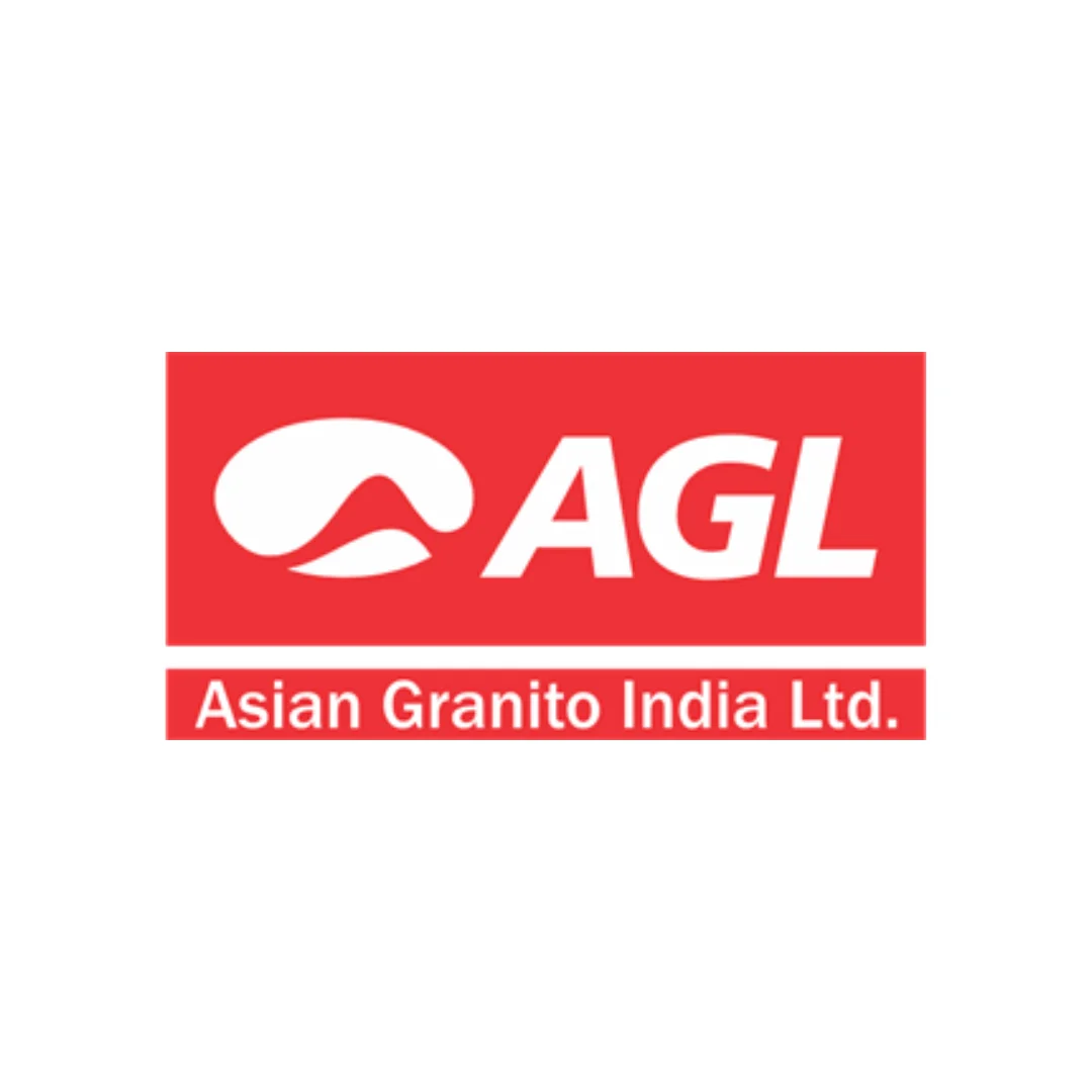 Top ten sanitary ware brands in India Asian Granito