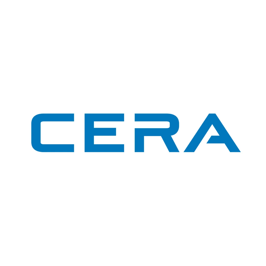 Top ten sanitary ware brands in India Cera