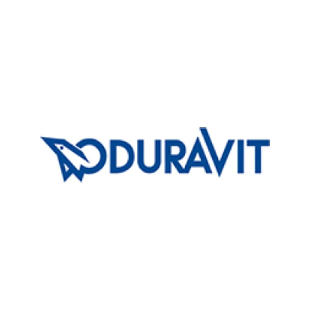 Top ten sanitary ware brands in India Duravit India Pvt Ltd