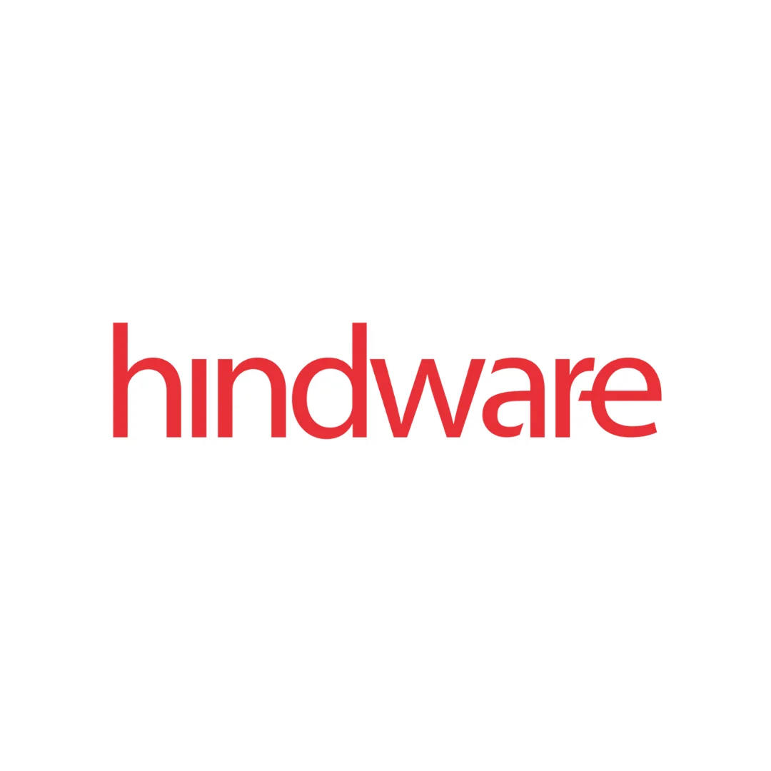 Top ten sanitary ware brands in India Hindware