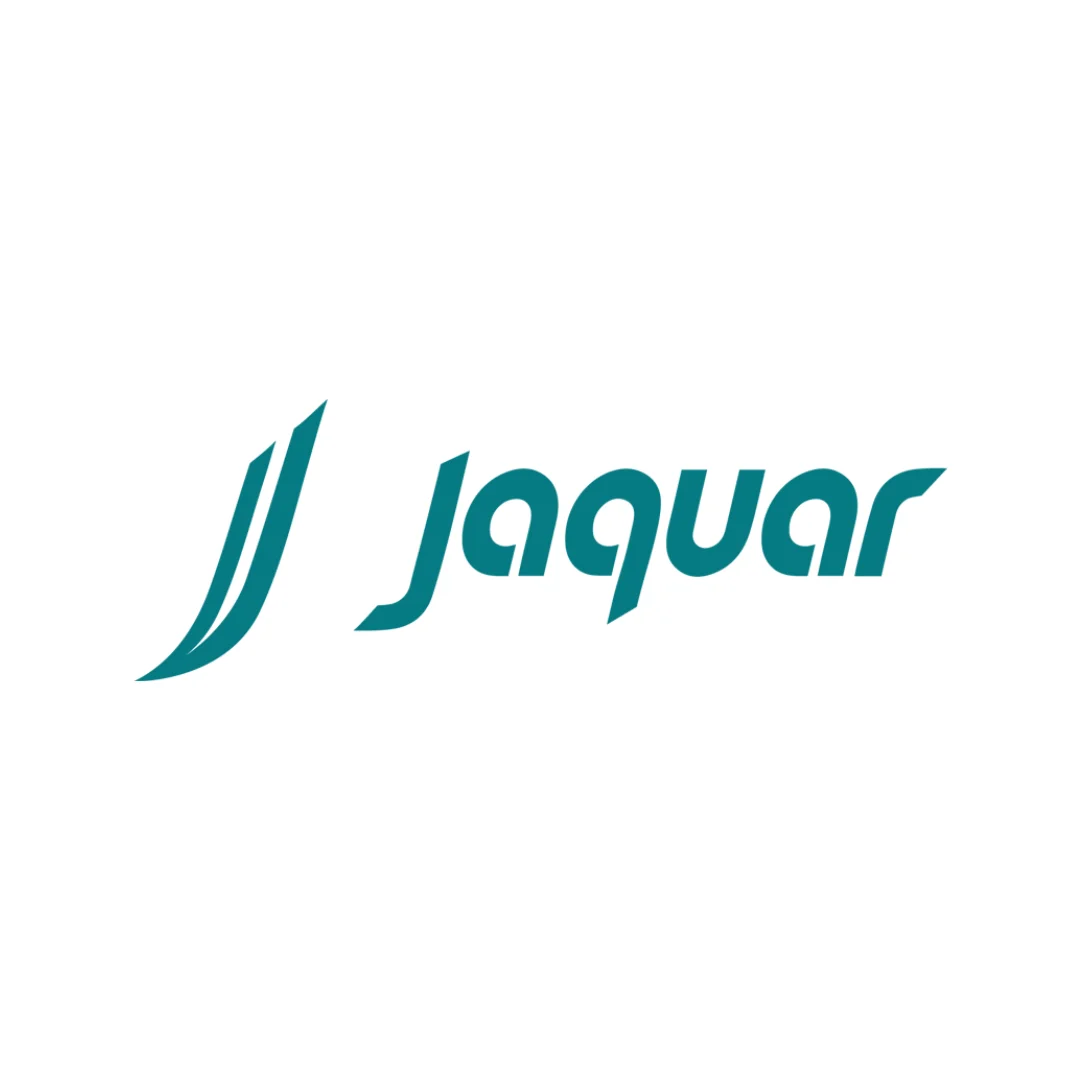 Jaquar