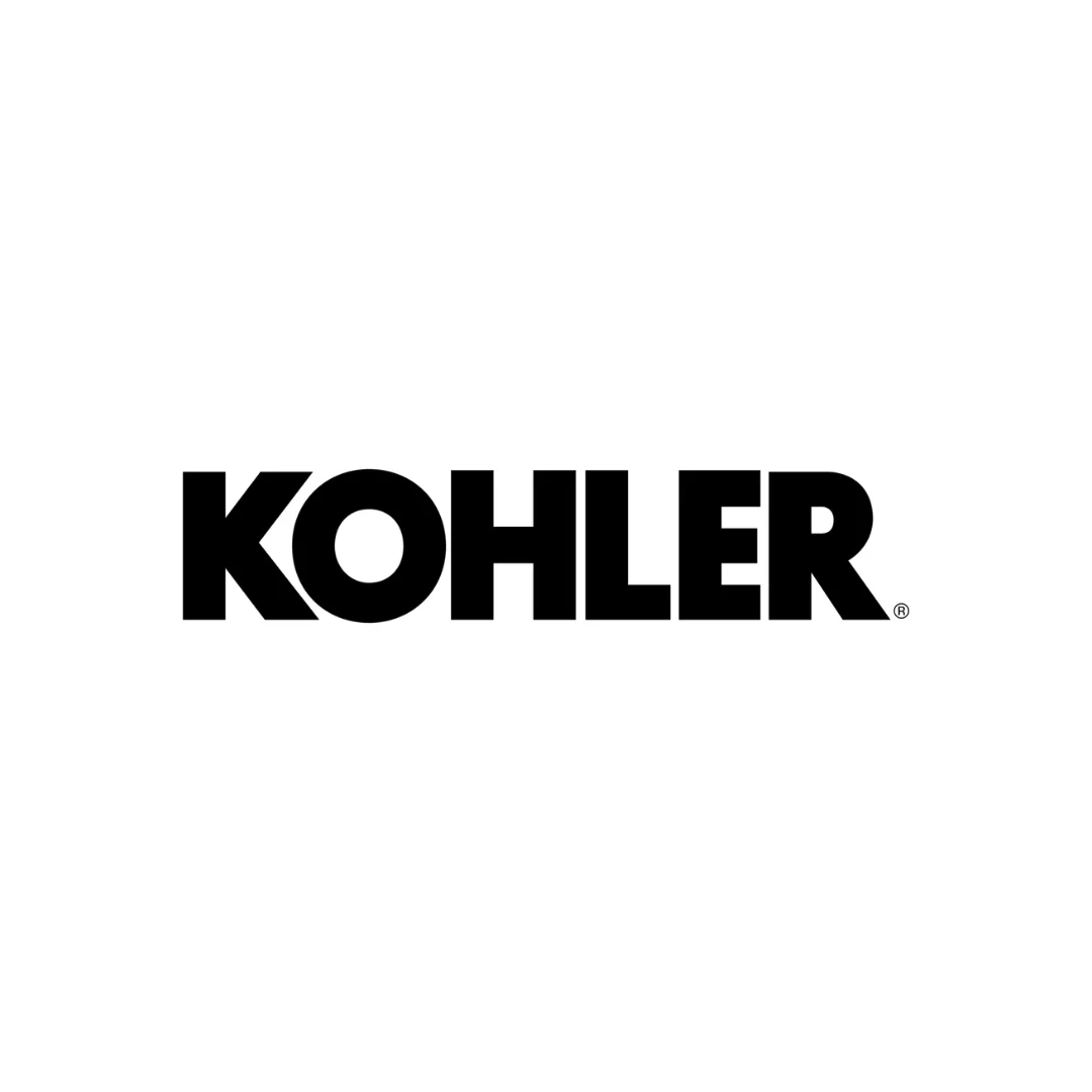 Top ten sanitary ware brands in India Kohler