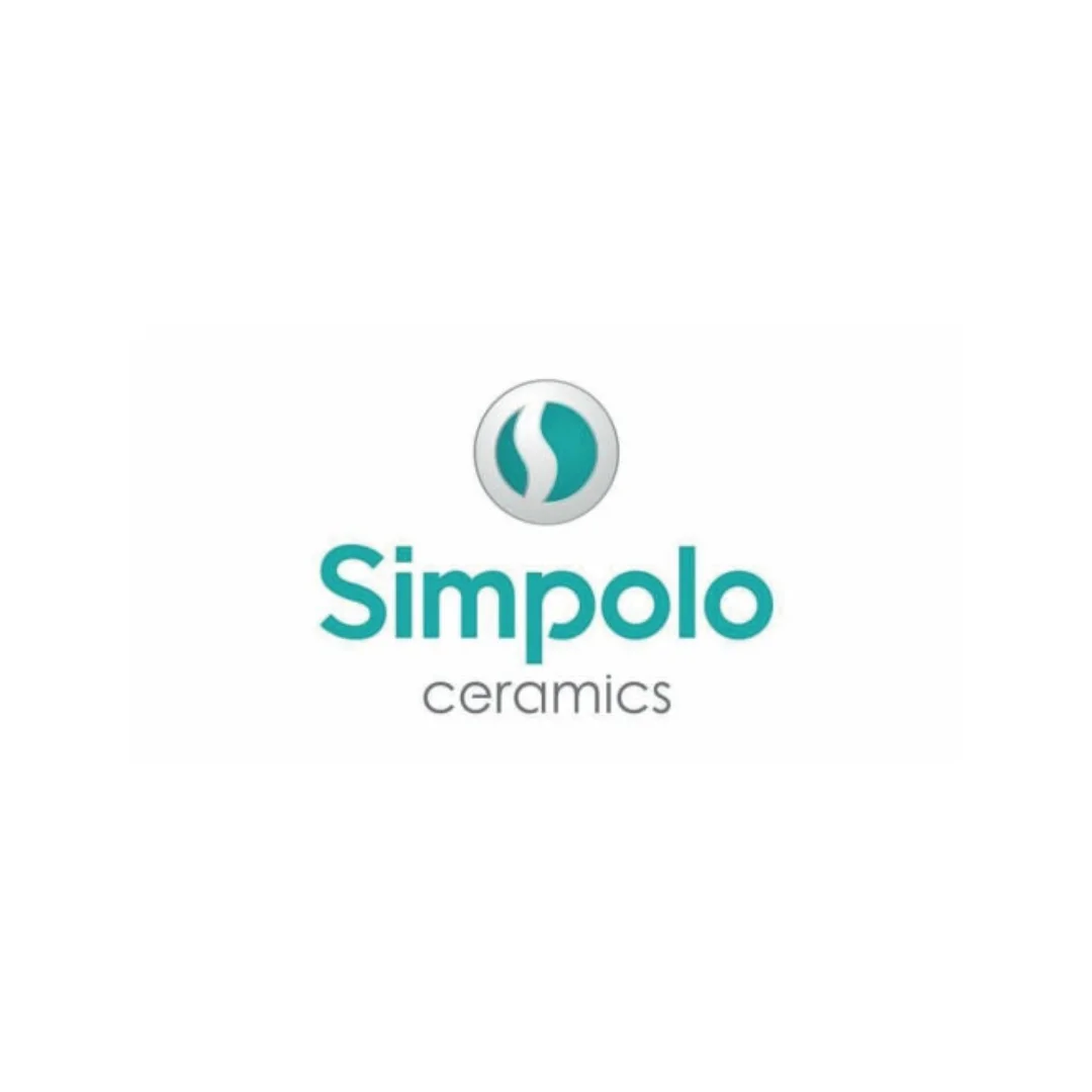 Top ten sanitary ware brands in India Duravit India Simpolo Ceramics