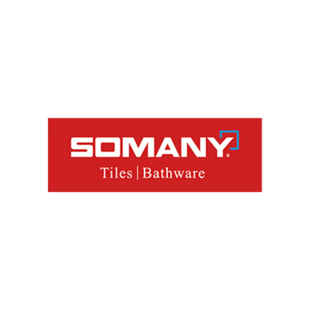 Top ten sanitary ware brands in India Somany