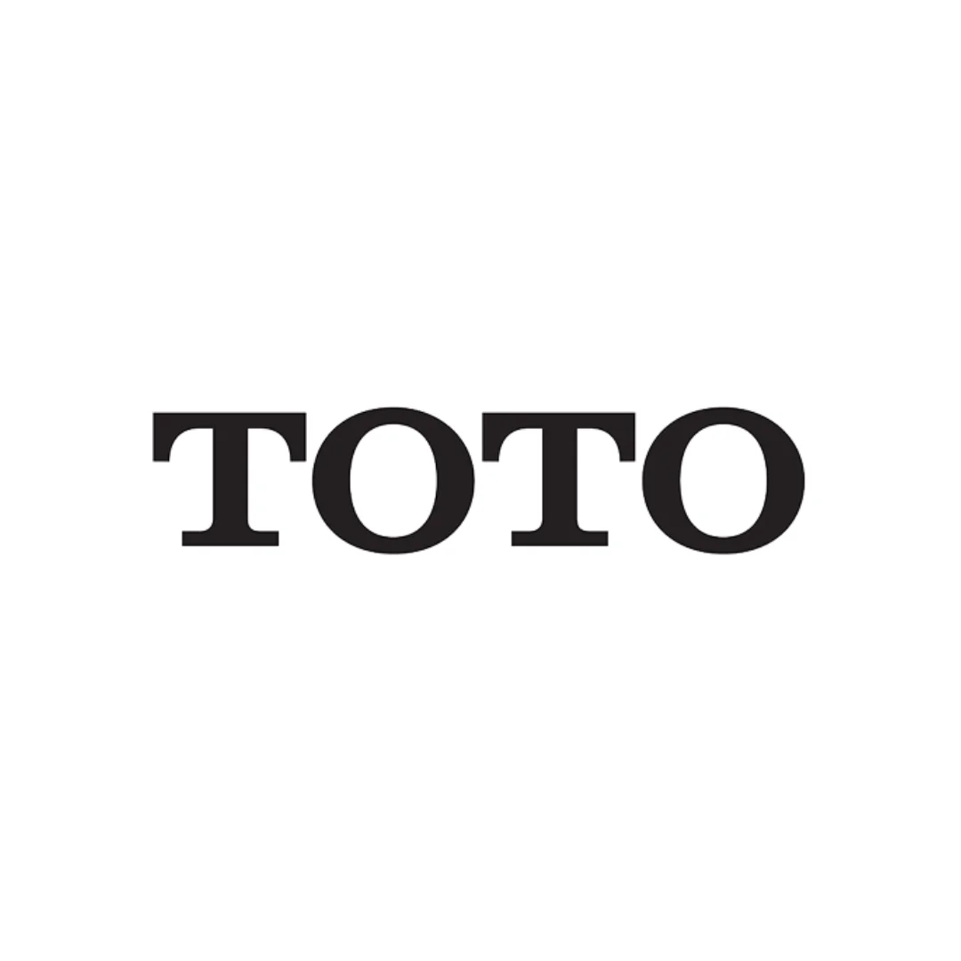 Top ten sanitary ware brands in India Toto