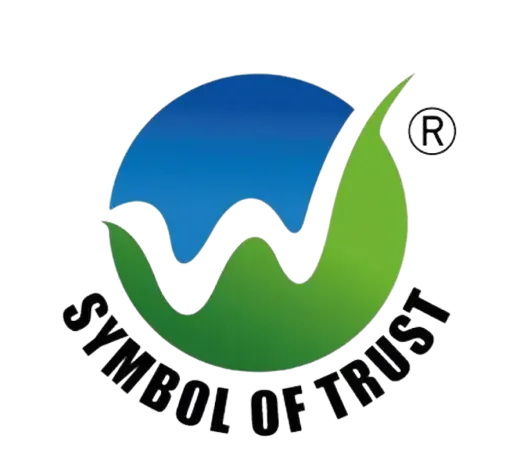 Waterproofing Contractors in Chennai