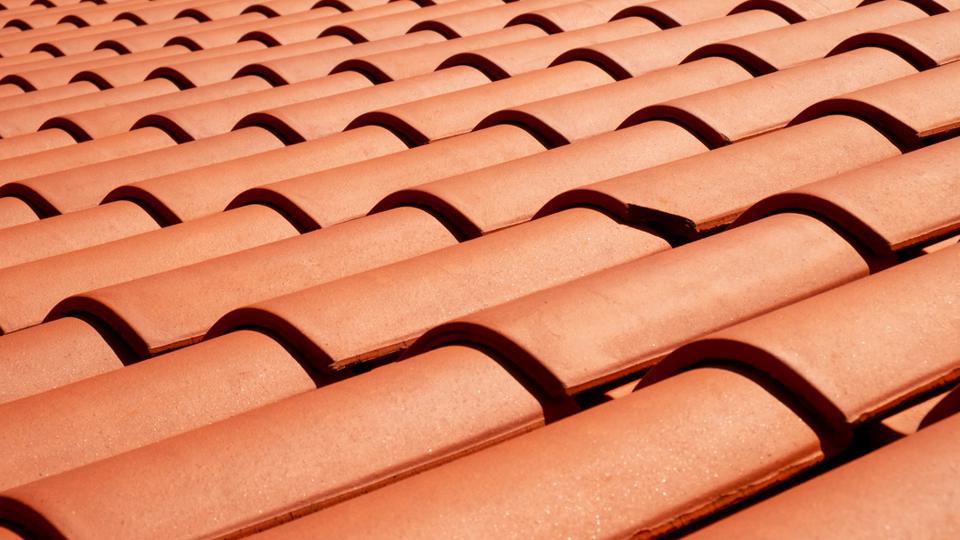 roof waterproofing services in Bangalore