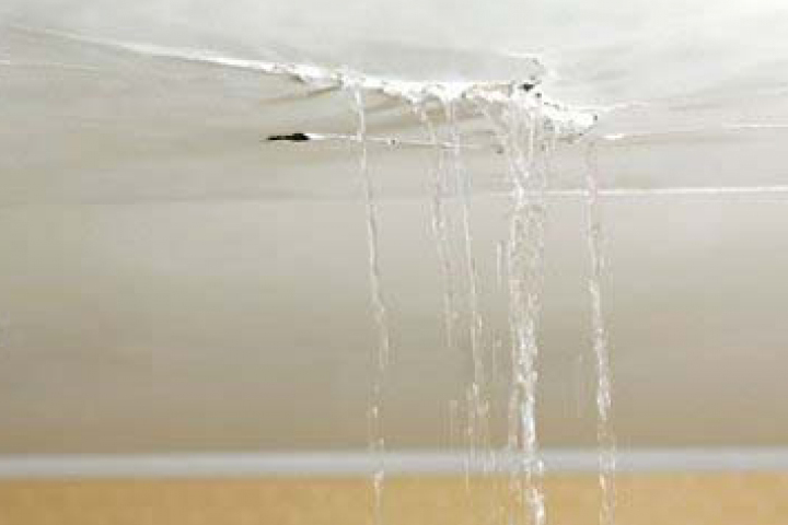 Tank leakage, wall leakage solutions in Pune, Mumbai, Bangalore